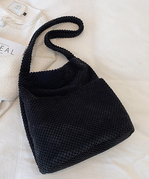 ＊じゅんじゅん様＊ハンドメイド　トートバッグ　ショルダーバッグ Amazon | [ZXHNB] おしゃれ赤西仁8 トートバッグ ショルダー