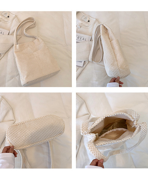 バッグ yamy05d POTR ライド ウエストバッグ 997-26858 RIDE WAIST BAG 吉田