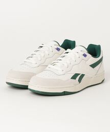 Reebok | BB 4000 II(スニーカー)