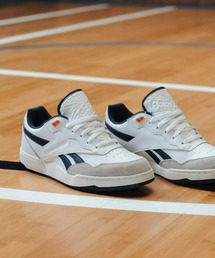 Reebok([{bN)BB 4000 II(Xj[J[)