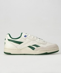 Reebok(���[�{�b�N)��BB 4000 II(�X�j�[�J�[)