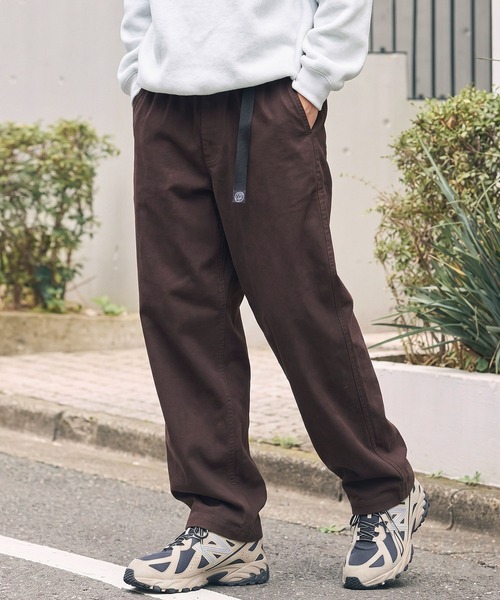 その他パンツ│1page｜通常価格とセール価格│MONO-MART [モノマート