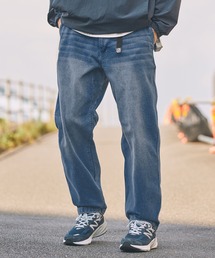 THE CRAFT CREW PRODUCTS(UNtgN[v_Nc)̃EFrOxg e[p[h Xgb` NC~OpcyTHE CRAFT CREW PRODUCTSz(̑pc)