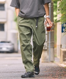 メンズのパンツ（グリーン・カーキ/緑色系）ファッション通販 - ZOZOTOWN