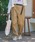 THE CRAFT CREW PRODUCTSiUNtgN[v_Ncj́uEFrOxg e[p[h Xgb` NC~OpcyTHE CRAFT CREW PRODUCTSzȋpcjvbCgx[W