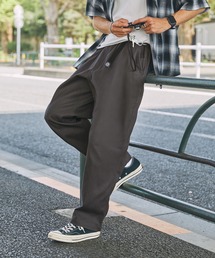 THE CRAFT CREW PRODUCTS(UNtgN[v_Nc)̃EFrOxg e[p[h Xgb` NC~OpcyTHE CRAFT CREW PRODUCTSz(̑pc)