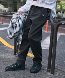その他パンツ（テーパード）ファッション通販 - ZOZOTOWN