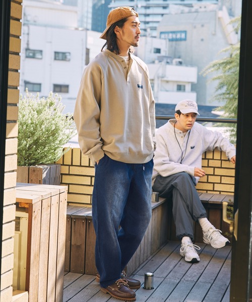 セール】【THE CRAFT CREW PRODUCTS】ウェビングベルト