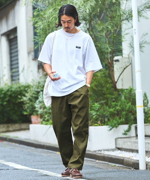 セール】【THE CRAFT CREW PRODUCTS】ウェビングベルト