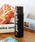 niko and...�i�j�R�A���h�j�́u�I���W�i���j�R���S�X�e�����X�{�g��/�e��480ml�i�����j�v�b�u���b�N