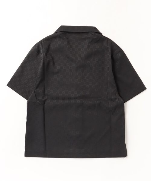 JORDAN BRAND（ジョーダンブランド）の「NIKE JORDAN ESS STMT S/S TOP