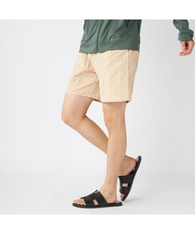 Reebok(���[�{�b�N)�́yReebok:���[�{�b�N�z�������p�i�C�����V���[�c   ����  ���[�e�B���e�B�V���[�c(����)