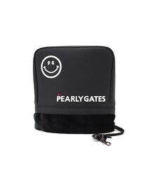 PEARLY GATES｜パーリーゲイツの通販 - ZOZOTOWN