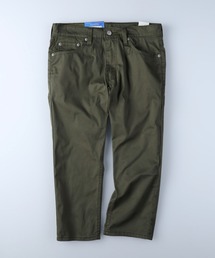 【Levi's】５０５ＣＯＯＬＣＲＯＰＰＥＤ