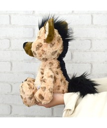 NICI　ニキ　WF2023　ハイエナ　クラシックぬいぐるみ　52㎝！　正規品 816-njx4Q9L._UF350,350_QL80_.jpg