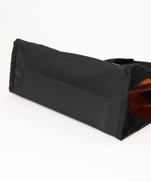 FRUIT OF THE LOOM(フルーツオブザルーム)の「【FRUIT OF THE LOOM/フルーツオブザルーム】COLOR POOL BAG A TYPE プール トート バッグ(トートバッグ・レディース・ブラック/ブルー/オレンジ/グリーン/ピンク系その他/ピンク・FREE)」の8枚目の写真