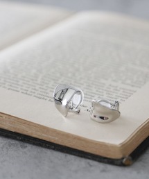 LEPSIM(���v�V�B��)�̃A�\�[�g���^���N���b�v�@904583(�C�������O)