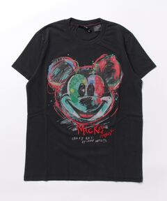BATTLE OF TOKYO × FANTASTICS】半袖Tシャツ（Tシャツ/カットソー