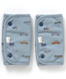 apres les cours | 3柄マルチカバー(その他ベビー用品)