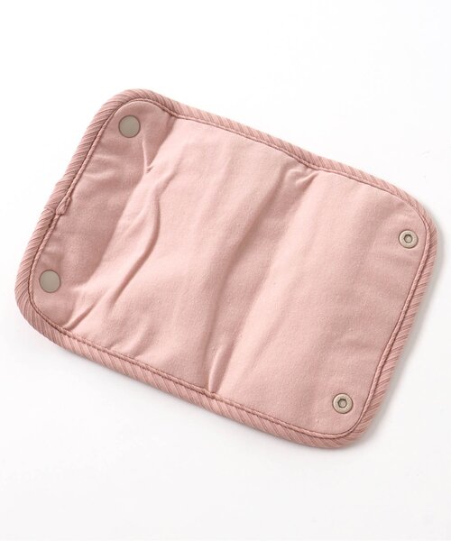 apres les cours（アプレレクール）の「3柄マルチカバー（その他ベビー用品・キッズ・ピンク/キナリ/ブルー・FREE）」の13枚目の写真