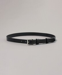 BEAMS F｜ビームスエフのベルト通販 - ZOZOTOWN