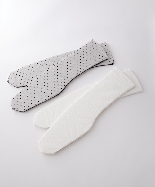 ❣️新品 ボッテガ❣️ DOT SOCK ドット ソック 23cm 9cmヒール 婦人 スニーカーソックス ドット | 【公式】≪大量注文専門≫Can