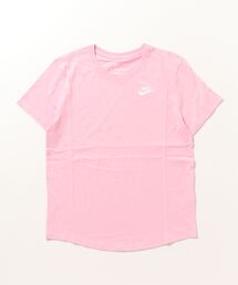 ナイキ NIKE ナイキ NSW クラブ S/S Tシャツ