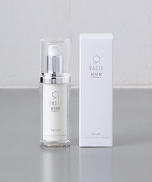 RASIX（ラシクス）の「＜RASIX＞rDDS セラム 30ml（美容液/オイル/クリーム）」