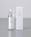 RASIX�i���V�N�X�j�́u��RASIX��rDDS �Z���� 30ml�i���e�t/�I�C��/�N���[���j�v�b���̑�2