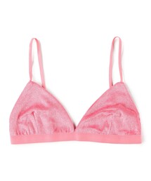 BASERANGE（ベースレンジ）の「BASE RANGE MISSISSIPPI ブラトップ