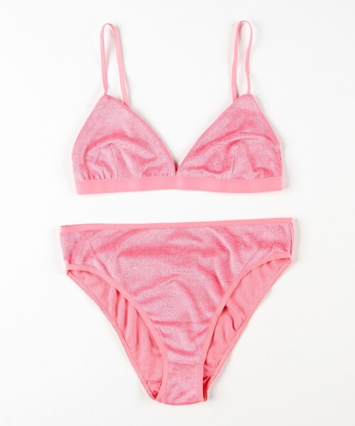 BASERANGE（ベースレンジ）の「BASE RANGE MISSISSIPPI ブラトップ