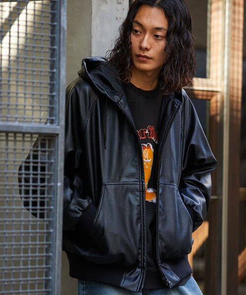 FREAK'S STORE（フリークスストア）の「FREAK'S STORE