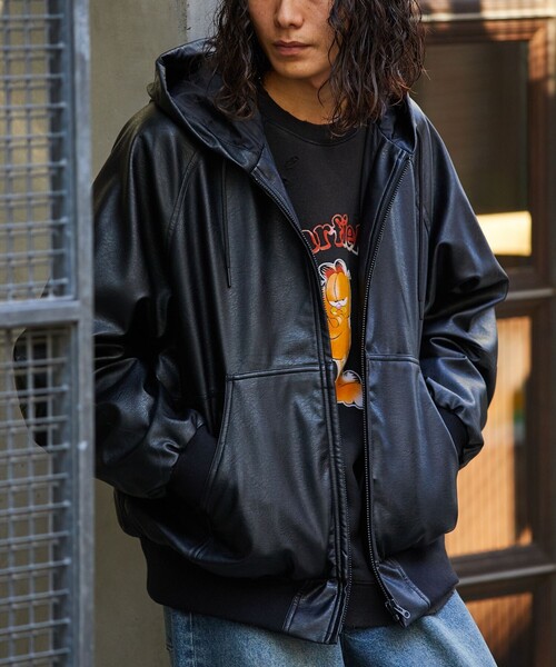 FREAK'S STORE（フリークスストア）の「FREAK'S STORE/フリークス