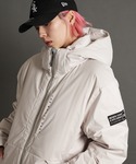 THE NORTH FACE(ザノースフェイス)の「ジャケット/アウター(ダウンジャケット/コート)」