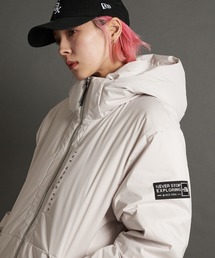 THENORTH FACEノースフェイス新品新作　中綿ダウンコートジャケット3L 楽天市場】☆先着500円OFF☆送料無料 ノースフェイス ダウンジャケット