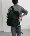 BURLAP OUTFITTER(バーラップアウトフィッター)の「バッグ(バックパック/リュック)」