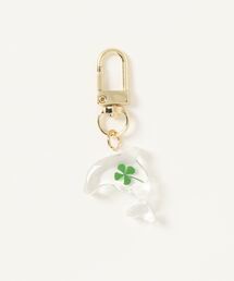 PARKS TOKYO SELECT（パークストウキョウセレクト）の「【Aquarium】バラエティ デザイン キーホルダー（キーホルダー）」