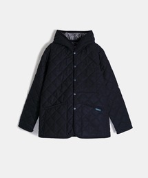 Wool Craydon Womens / ウール クレイドン ウィメンズ