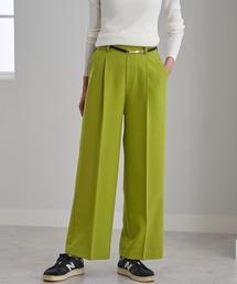 フーディニ HOUDNI MS Daybreak Pants M グリーン系 カーキ ソフトシェルパンツ 2401WR146 NO-SWEAT-EVERYDAY-PANT-IN-