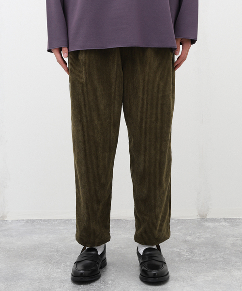 STILL BY HAND（スティルバイハンド）の「【STILL BY HAND / スティル