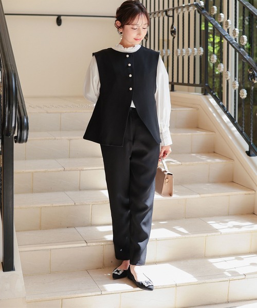 セール】[ セレモニー ] [ 低身長向けサイズ ] 3点セットフォーマル