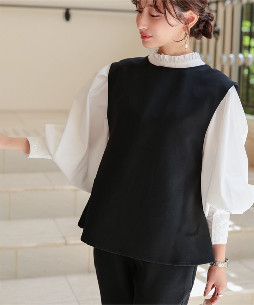 セール】[ セレモニー ] [ 低身長向けサイズ ] 3点セット