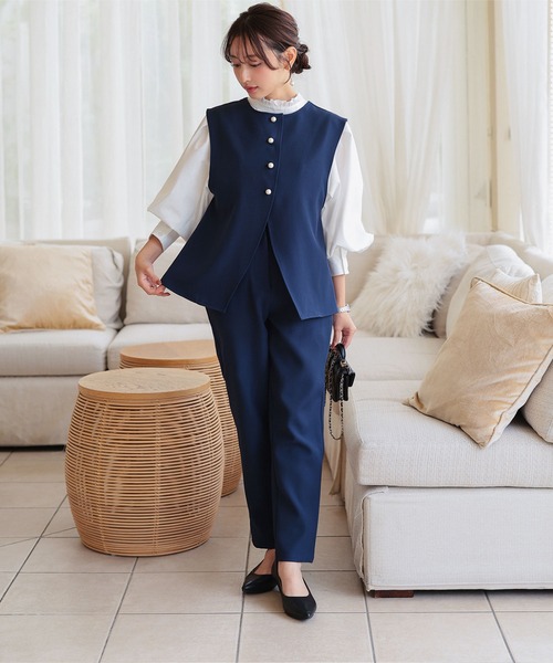 アセッテナイ3個セット アセッテナイ 3個セット 3個セット 】 アセッテナイ？ Asettenai