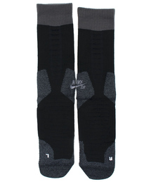BEAMS | NIKE SB / エリートSKソックス(ソックス/靴下)