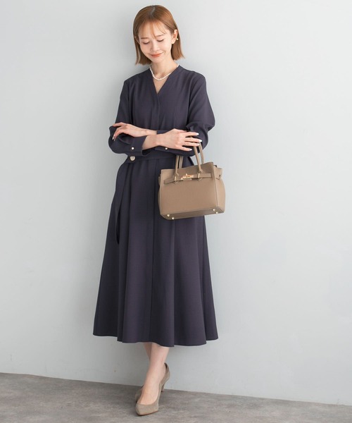 URBAN RESEARCH ROSSO WOMEN（アーバンリサーチ ロッソ）の