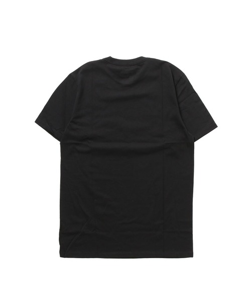 早割クーポン！ セール】【 海外流通モデル 】THE NORTH FACE / ノースフェイス 半袖Tシャツ
