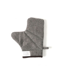 POST GENERAL(�|�X�g�W�F�l����)�̃|�X�g�W�F�l���� POST GENERAL / �~�� �~�g��(�A�E�g�h�A�O�b�Y)