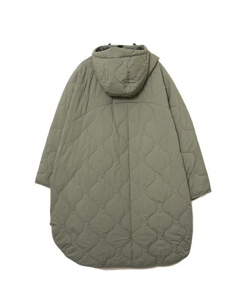 ランタン LANTERN ヒーティング ポンチョ HEATING PONCHO LANTERN HEATING PONCHO（ポンチョ）｜LANTERN（ランタン）の