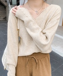 Miniministore(~j~jXgA)̃jbggbvX fB[X VlbN(jbg/Z[^[)