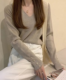Miniministore(~j~jXgA)̃jbggbvX fB[X VlbN(jbg/Z[^[)